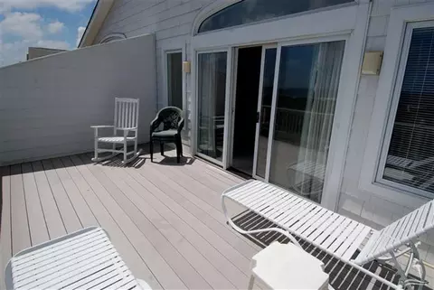 1104 E Main St #A, Sunset Beach, NC 28468 photo 18