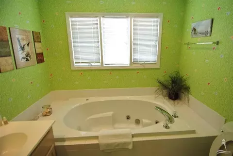 1104 E Main St #A, Sunset Beach, NC 28468 photo 13
