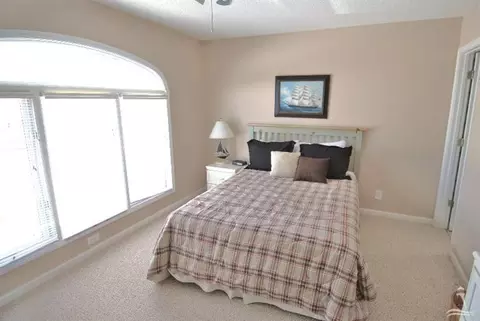 1104 E Main St #A, Sunset Beach, NC 28468 photo 14