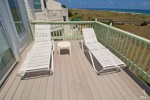 1104 E Main St #A, Sunset Beach, NC 28468 photo 17