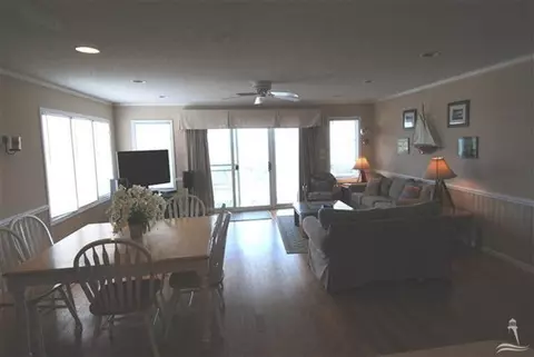 1104 E Main St #A, Sunset Beach, NC 28468 photo 6