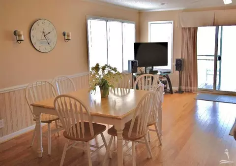 1104 E Main St #A, Sunset Beach, NC 28468 photo 7