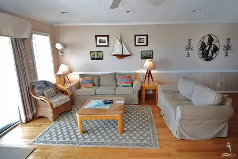 1104 E Main St #A, Sunset Beach, NC 28468 photo 5