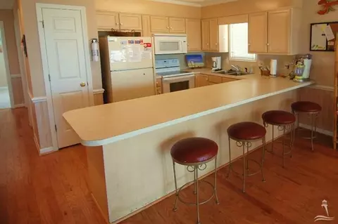 1104 E Main St #A, Sunset Beach, NC 28468 photo 8