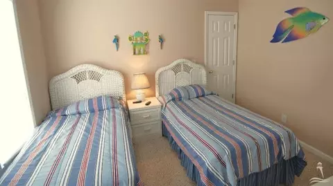 1104 E Main St #A, Sunset Beach, NC 28468 photo 15