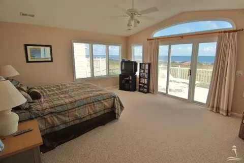1104 E Main St #A, Sunset Beach, NC 28468 photo 10