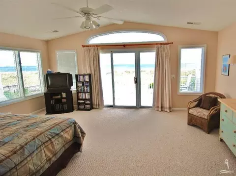 1104 E Main St #A, Sunset Beach, NC 28468 photo 11