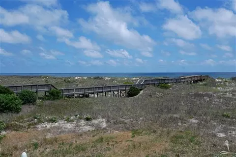 1104 E Main St #A, Sunset Beach, NC 28468 photo 4