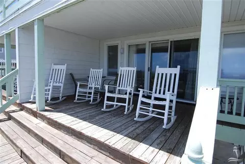 1104 E Main St #A, Sunset Beach, NC 28468 photo 9