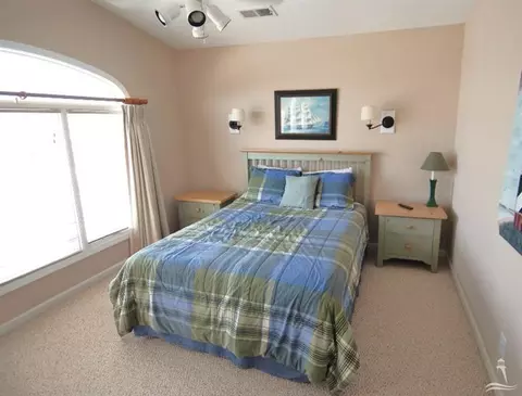 1104 E Main St #A, Sunset Beach, NC 28468 photo 16
