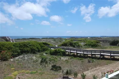 1104 E Main St #A, Sunset Beach, NC 28468 photo 3