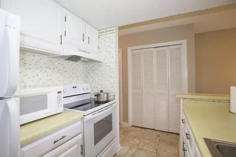 5 Pine Tree Rd #215, Pinehurst, NC 28374 photo 18