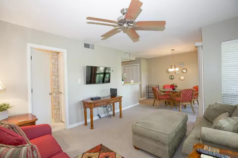 5 Pine Tree Rd #215, Pinehurst, NC 28374 photo 7