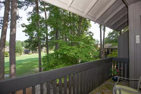 5 Pine Tree Rd #215, Pinehurst, NC 28374 photo 27