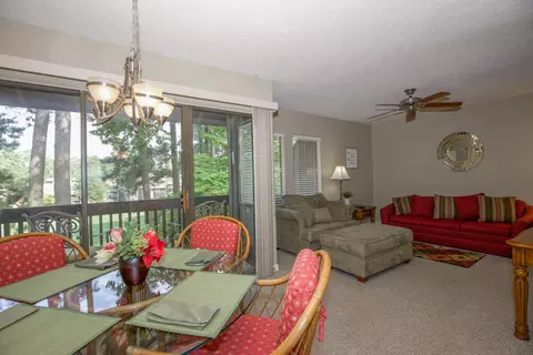 5 Pine Tree Rd #215, Pinehurst, NC 28374 photo 5
