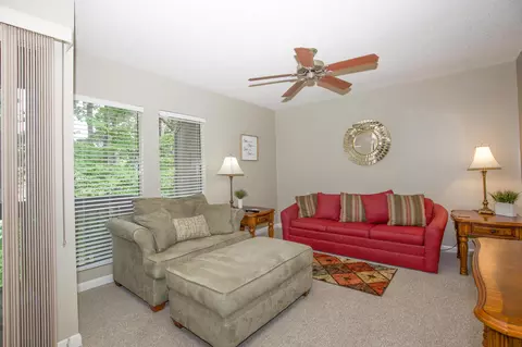 5 Pine Tree Rd #215, Pinehurst, NC 28374 photo 3