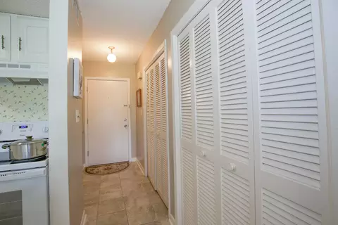 5 Pine Tree Rd #215, Pinehurst, NC 28374 photo 23