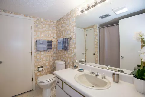 5 Pine Tree Rd #215, Pinehurst, NC 28374 photo 21