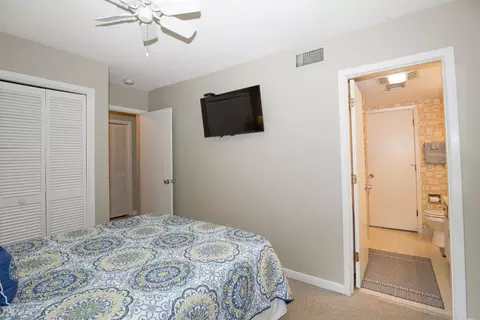 5 Pine Tree Rd #215, Pinehurst, NC 28374 photo 13