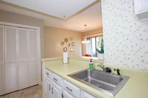 5 Pine Tree Rd #215, Pinehurst, NC 28374 photo 17