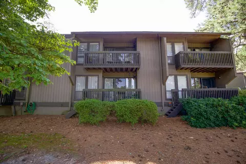 5 Pine Tree Rd #215, Pinehurst, NC 28374 photo 28