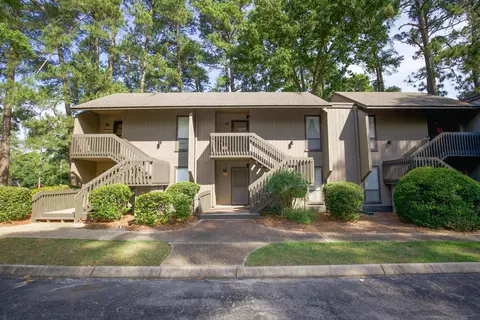 5 Pine Tree Rd #215, Pinehurst, NC 28374 photo 1