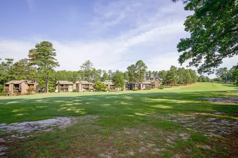 5 Pine Tree Rd #215, Pinehurst, NC 28374 photo 2