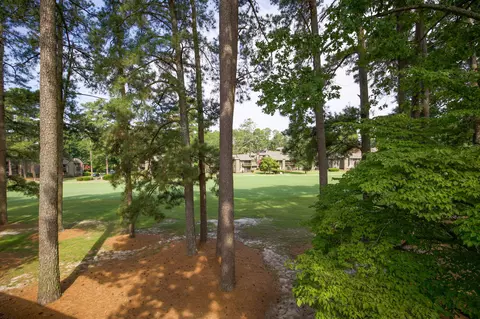 5 Pine Tree Rd #215, Pinehurst, NC 28374 photo 29