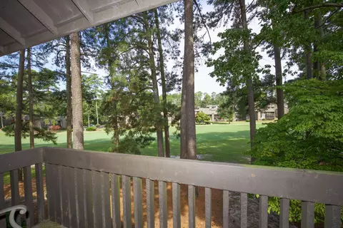 5 Pine Tree Rd #215, Pinehurst, NC 28374 photo 25