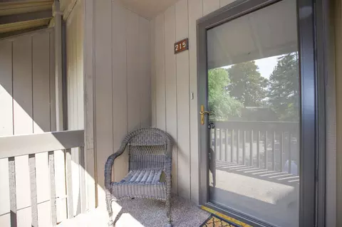 5 Pine Tree Rd #215, Pinehurst, NC 28374 photo 24