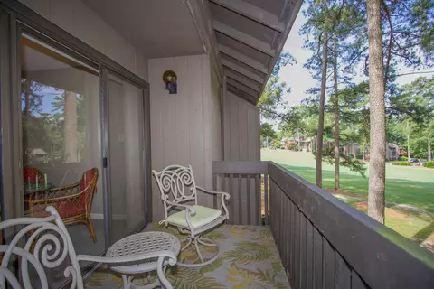 5 Pine Tree Rd #215, Pinehurst, NC 28374 photo 26