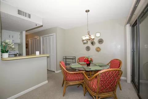 5 Pine Tree Rd #215, Pinehurst, NC 28374 photo 4