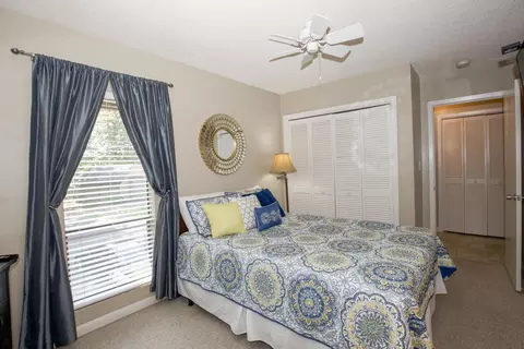 5 Pine Tree Rd #215, Pinehurst, NC 28374 photo 10