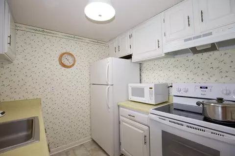 5 Pine Tree Rd #215, Pinehurst, NC 28374 photo 15
