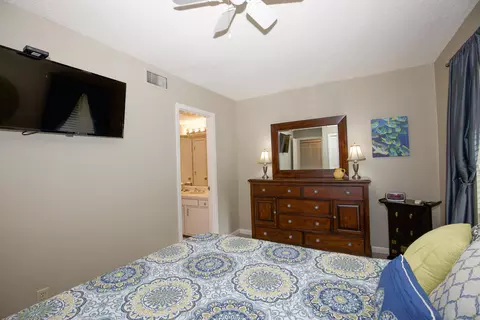 5 Pine Tree Rd #215, Pinehurst, NC 28374 photo 12