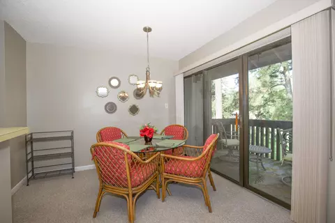 5 Pine Tree Rd #215, Pinehurst, NC 28374 photo 8