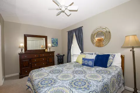 5 Pine Tree Rd #215, Pinehurst, NC 28374 photo 11