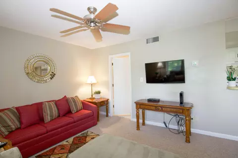 5 Pine Tree Rd #215, Pinehurst, NC 28374 photo 9