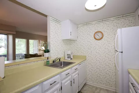 5 Pine Tree Rd #215, Pinehurst, NC 28374 photo 16