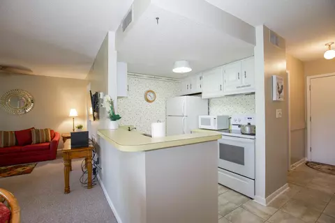 5 Pine Tree Rd #215, Pinehurst, NC 28374 photo 14
