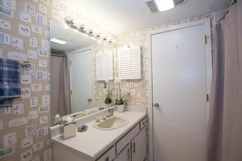 5 Pine Tree Rd #215, Pinehurst, NC 28374 photo 20