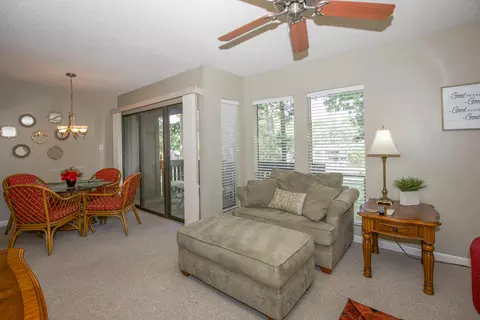 5 Pine Tree Rd #215, Pinehurst, NC 28374 photo 6