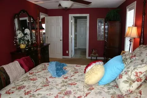 175 High Point St, Holden Beach, NC 28462 photo 14