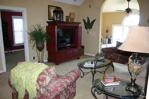 175 High Point St, Holden Beach, NC 28462 photo 7