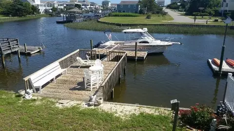 175 High Point St, Holden Beach, NC 28462 photo 30