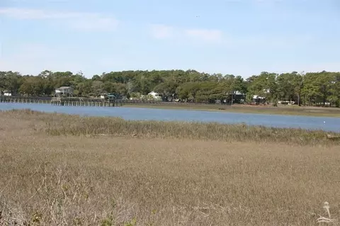 175 High Point St, Holden Beach, NC 28462 photo 2