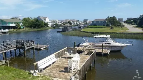 175 High Point St, Holden Beach, NC 28462 photo 29