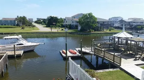 175 High Point St, Holden Beach, NC 28462 photo 28