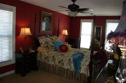 175 High Point St, Holden Beach, NC 28462 photo 17