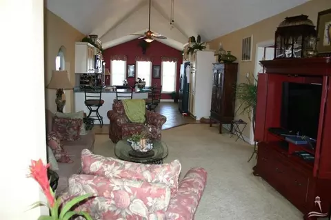 175 High Point St, Holden Beach, NC 28462 photo 16